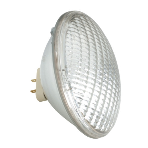 SYLVANIA PAR56 WFL300W лампы-фары
