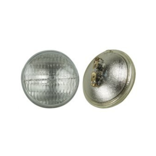 SYLVANIA Par36 DWE лампы-фары