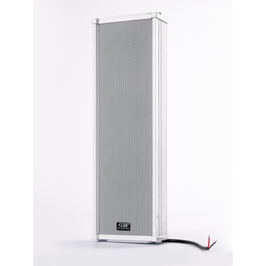 TADS DS-40E настенные