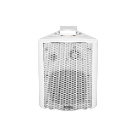 Настенные TADS DS-501