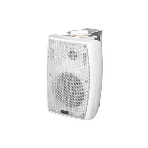 Настенные TADS DS-541K