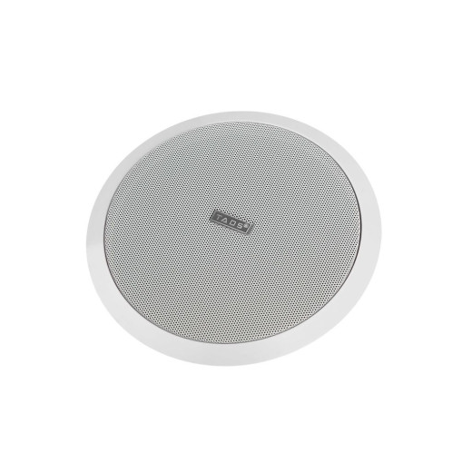 Потолочные TADS DS-618