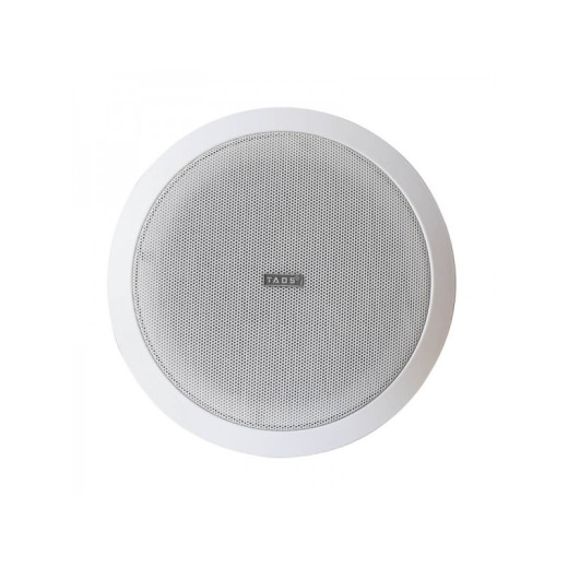 Потолочные TADS DS-626