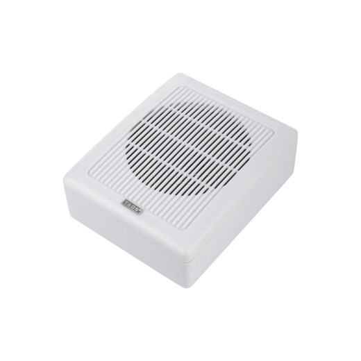 Настенные TADS DS-634