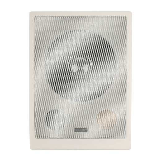 TADS DS-639 настенные