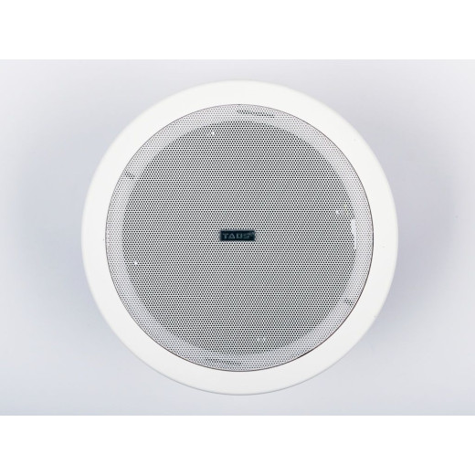 Потолочные TADS DS-671