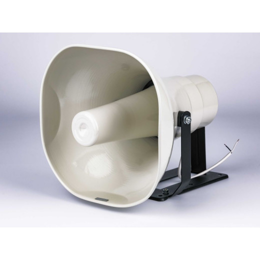 Рупорные TADS DS-710