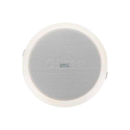 Потолочные TADS DS-818