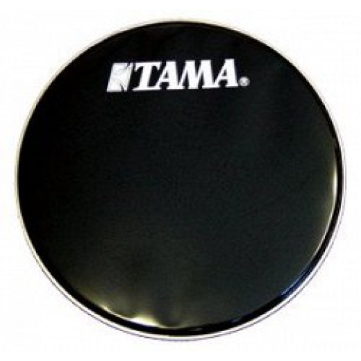 TAMA BK22BMWS