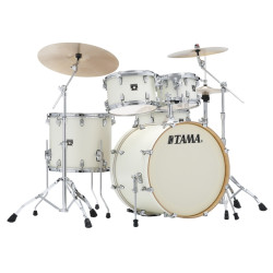 TAMA CL52KRS-SAP SUPERSTAR CLASSIC MAPLE