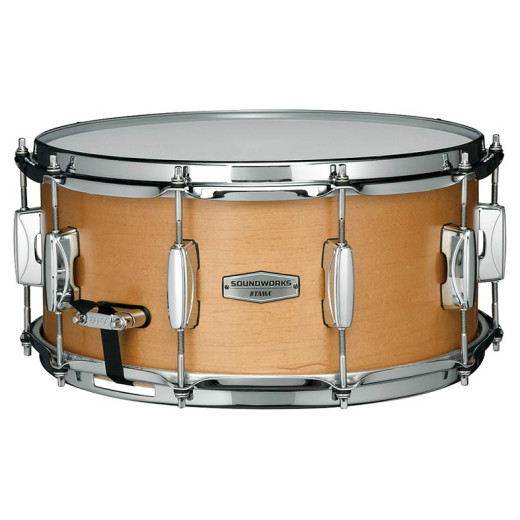 TAMA DMP1465-MVM