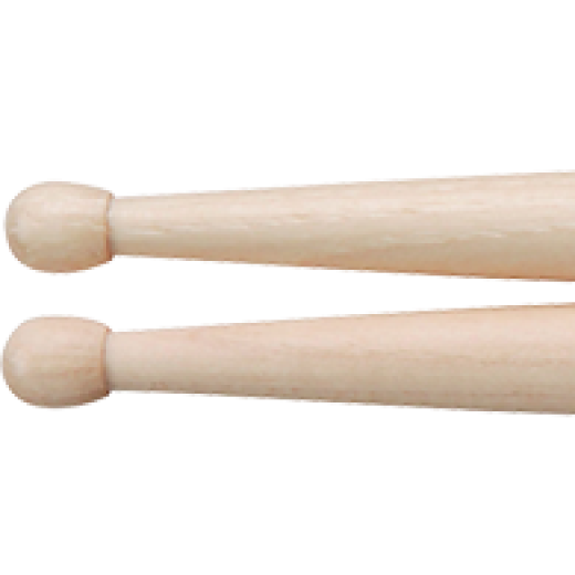TAMA H-215B