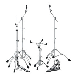 TAMA HB5W IRON COBRA 200 HARDWARE KIT