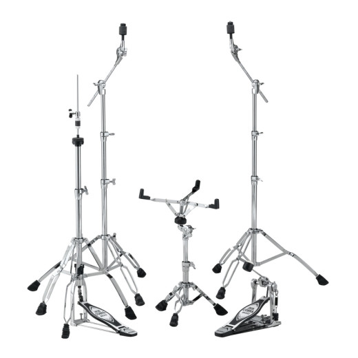 TAMA HB5W IRON COBRA 200 HARDWARE KIT