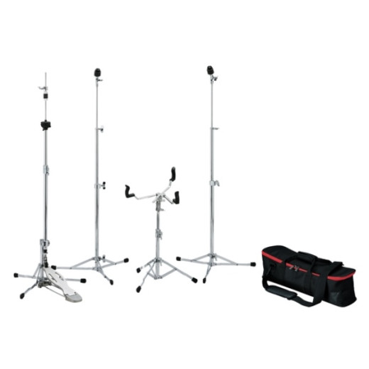 TAMA HC4FB THE CLASSIC STAND HARDWARE KIT