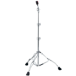 TAMA HC82W ROADPRO CYMBAL STAND
