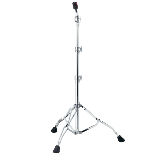 TAMA HC82W ROADPRO CYMBAL STAND