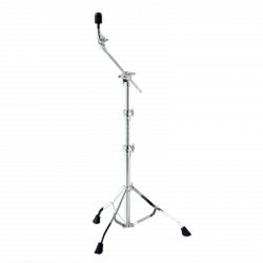 TAMA HC83BLS ROADPRO LIGHT