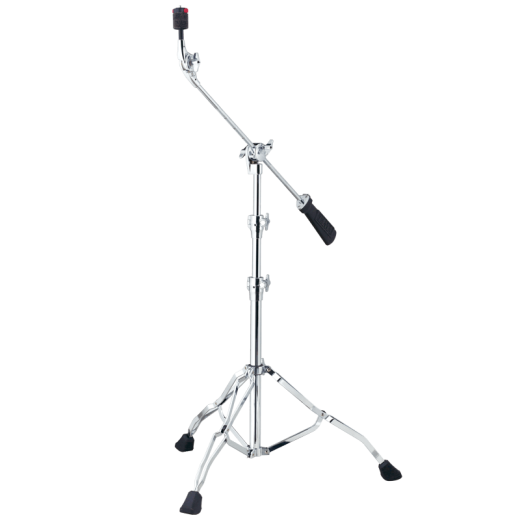 TAMA HC84BW ROADPRO BOOM CYMBAL STAND W/WEIGHT