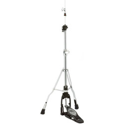 TAMA HH805D IRON COBRA