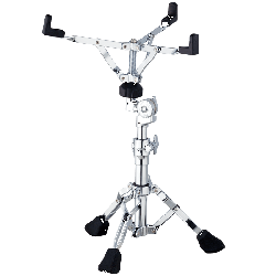 TAMA HS80W ROADPRO SNARE STAND