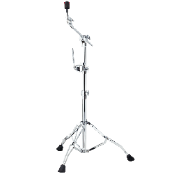 TAMA HTC87W ROADPRO COMBINATION STAND