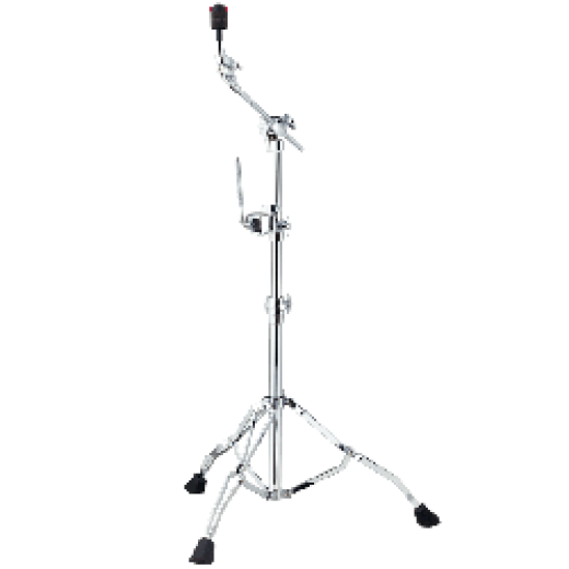 TAMA HTC87W ROADPRO COMBINATION STAND
