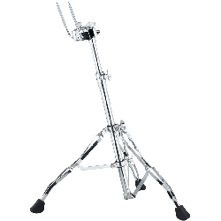 TAMA HTW839W ROADPRO DOUBLE TOM STAND