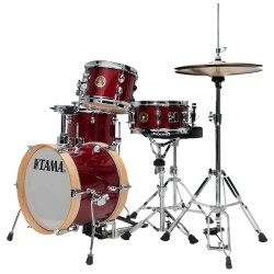 TAMA LJK44H4-CPM CLUB-JAM FLYER