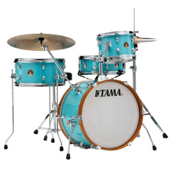 TAMA LJK48H4-AQB CLUB JAM