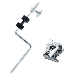 TAMA MC8ZHH FASTCLAMP