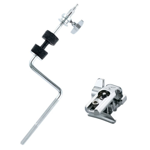 TAMA MC8ZHH FASTCLAMP