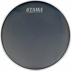 TAMA MH13T 13.