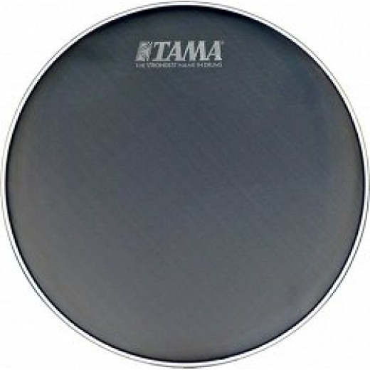 TAMA MH13T 13.