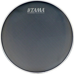 TAMA MH14T 14`