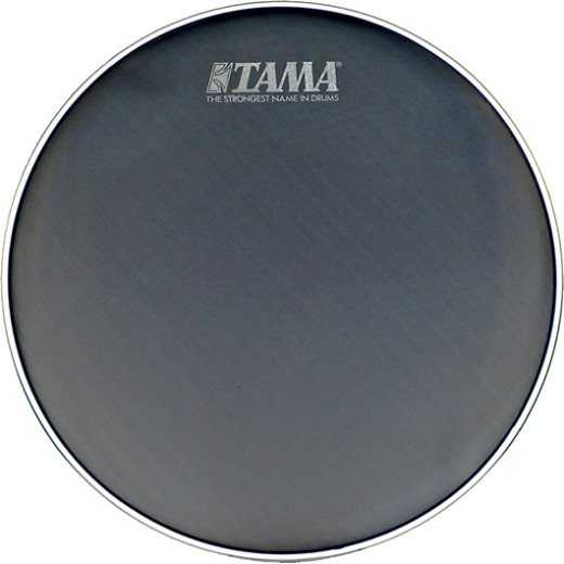 TAMA MH14T 14`