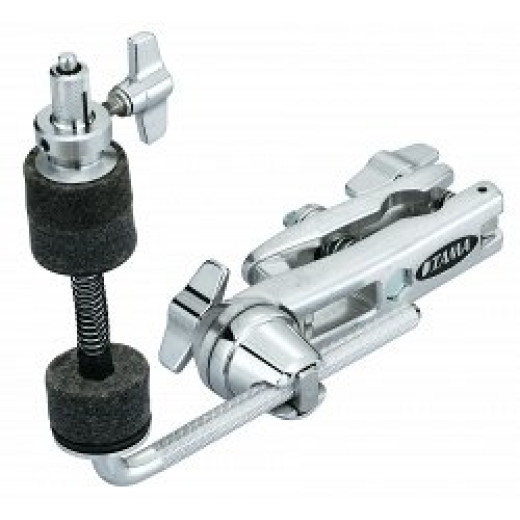 TAMA MXA43 CLOSED HI-HAT CYMBAL ATTACHMENT