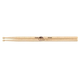 TAMA OL-FA OAK STICK FAST BLAST