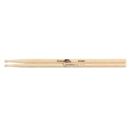 TAMA OL-FU OAK STICK FULL BALANCE