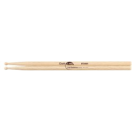 TAMA OL-FU OAK STICK FULL BALANCE