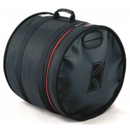 TAMA PBB18 POWERPAD SERIES