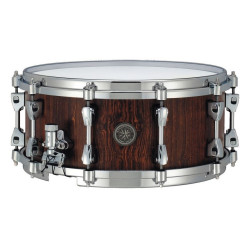 TAMA PBC146 STARPHONIC JAPAN
