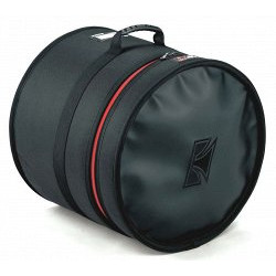 TAMA PBF16 Powerpad Series