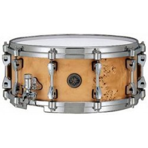 TAMA PMM146-STM
