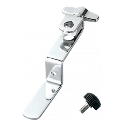 TAMA RWH10 (товар снят с производства)