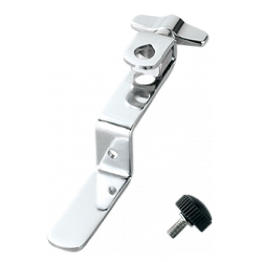 TAMA RWH10 (товар снят с производства)