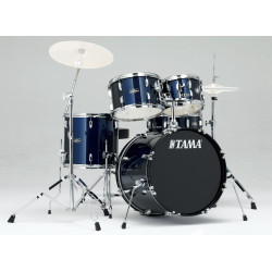 TAMA SG50H4-DB STAGESTAR