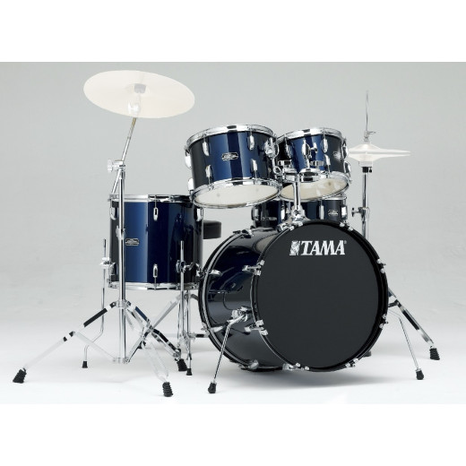 TAMA SG50H4-DB STAGESTAR