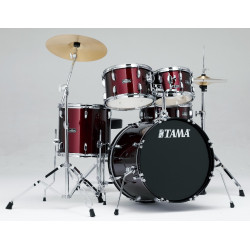 TAMA SG50H4C-WR STAGESTAR