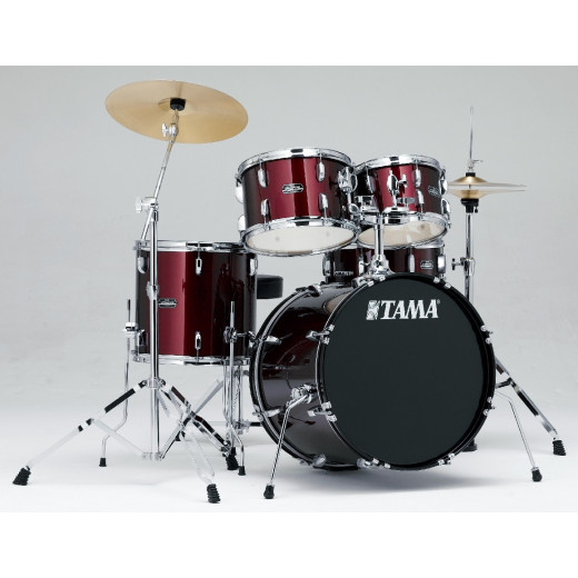 TAMA SG50H4C-WR STAGESTAR